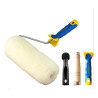 RODILLO LANA PROFES M/SOFT GRIP D60