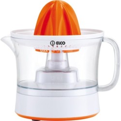 EXPRIMIDOR  ELÉCTRICO  PEX-4015  ELCO