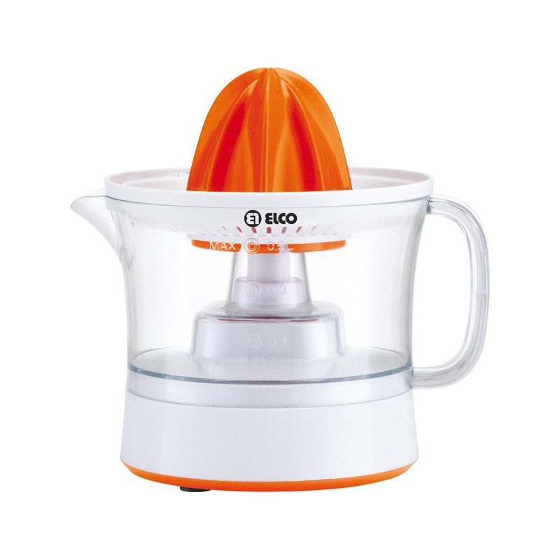EXPRIMIDOR  ELÉCTRICO  PEX-4015  ELCO