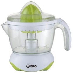 EXPRIMIDOR  ELÉCTRICO  PEX-4017  ELCO