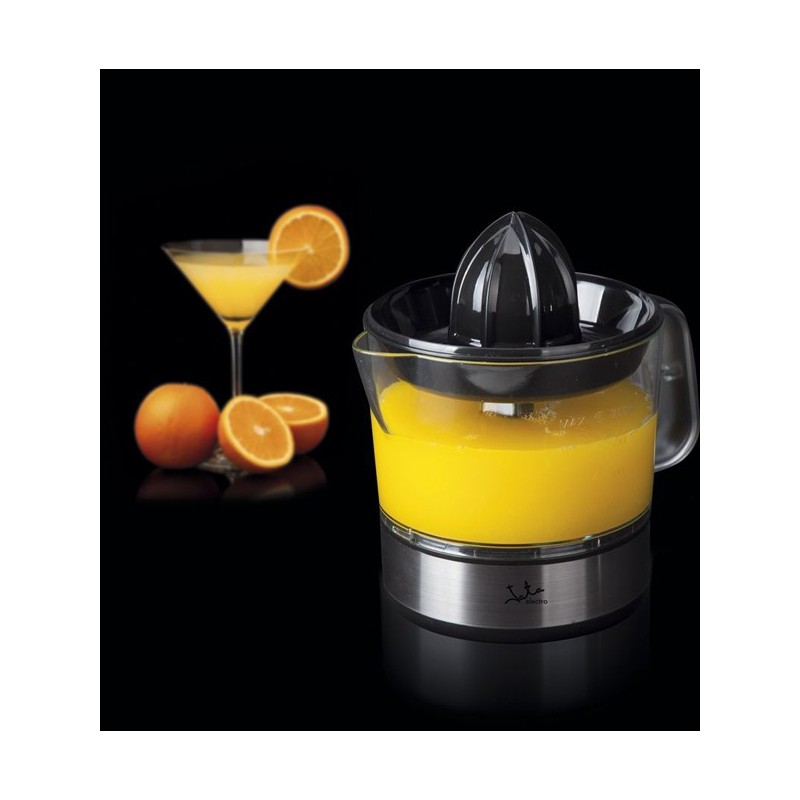 EXPRIMIDOR  INOX  EX421  JATA