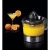 EXPRIMIDOR  INOX  EX421  JATA