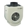 EXTRACTOR  CENTRIFUGO