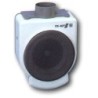 EXTRACTOR  CENTRIFUGO