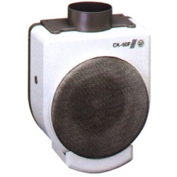 EXTRACTOR  CENTRIFUGO