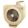 EXTRACTOR  CENTRIFUGO  METAL