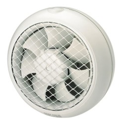 EXTRACTOR  HELICOIDAL