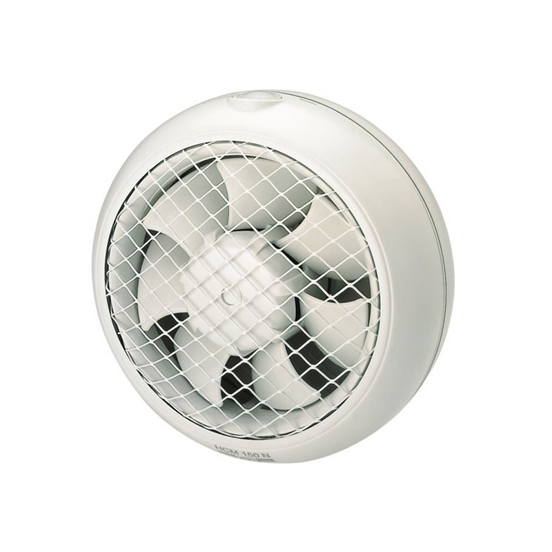 EXTRACTOR  HELICOIDAL