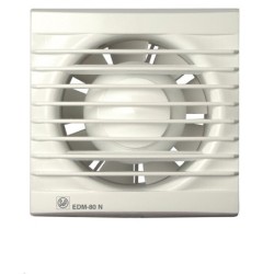 EXTRACTOR  ASEO