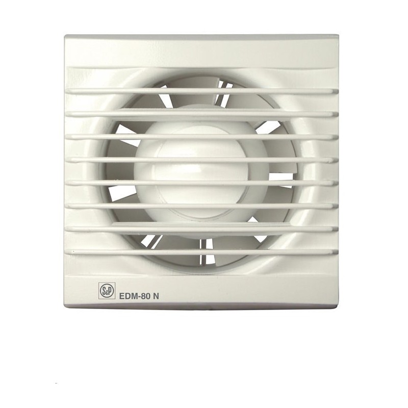 EXTRACTOR  ASEO