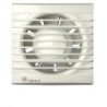 EXTRACTOR  ASEO