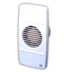 EXTRACTOR  ASEO