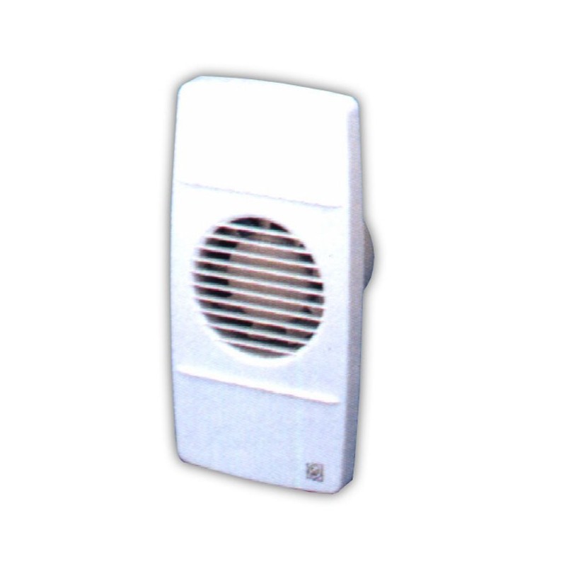 EXTRACTOR  ASEO