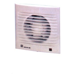 EXTRACTOR  ASEO  EXTRAPLANO