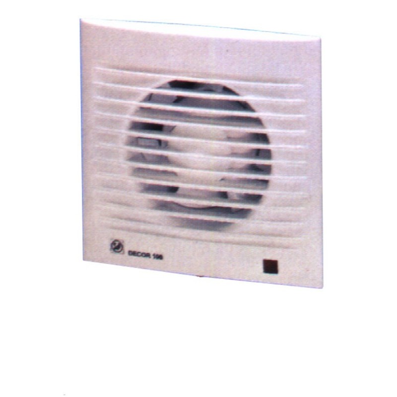EXTRACTOR  ASEO  EXTRAPLANO