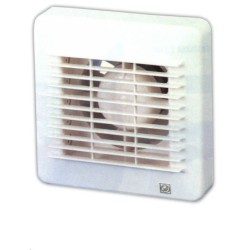 EXTRACTOR  ASEO