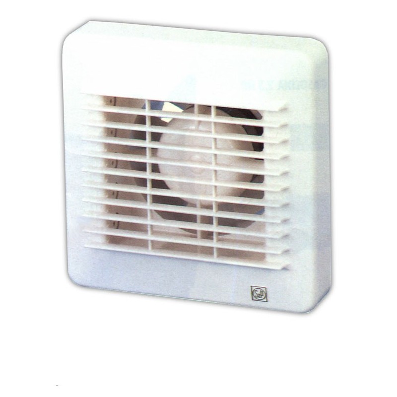 EXTRACTOR  ASEO