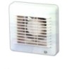 EXTRACTOR  ASEO