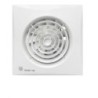 EXTRACTOR  ASEO  SILENCIOSO