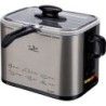 FREIDORA  FR326E  JATA