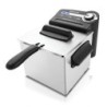 FREIDORA  PROFESSIONAL  2  TAURUS