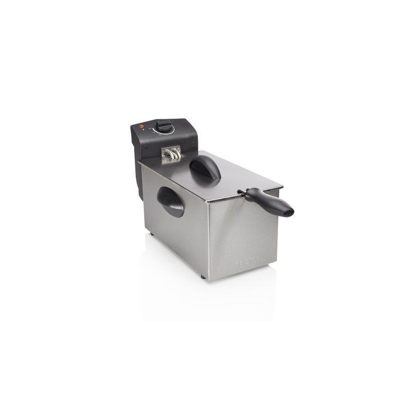 FREIDORA  FR-6935  TRISTAR