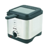 FREIDORA  DE  ACEITE  ELCO