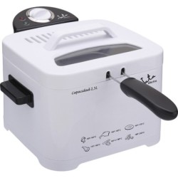 FREIDORA  FR278  JATA