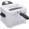 FREIDORA  FR278  JATA