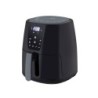 FREIDORA  AIRE  SIN  ACEITE  200º  DIGITAL  5L