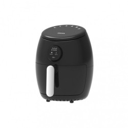 FREIDORA  AIRE  DIGITAL  2L