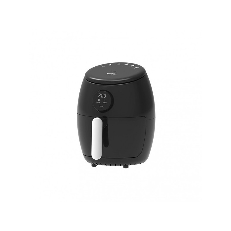 FREIDORA  AIRE  DIGITAL  2L