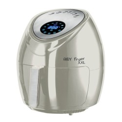 FREIDORA  SALUDABLE  XXL  ARIETE