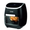 HORNO  /  FREIDORA  DIGITAL  ELCO  POR  AIRE