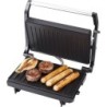 GRILL  ASAR  DOBLE