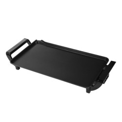 PLANCHA  ASAR  ELECTRICA  KUKEN