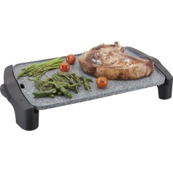 PLANCHA  DE  ASAR  GRANITE  MAGIC  GR558  JATA