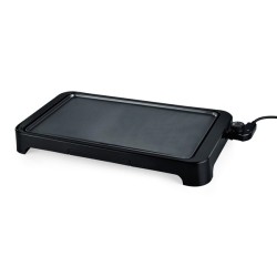 PLANCHA  DE  ASAR  ELCO