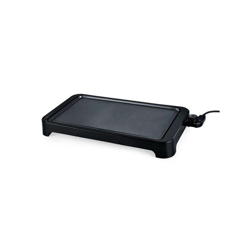 PLANCHA  DE  ASAR  ELCO