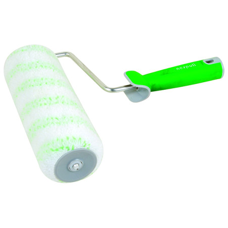 RODILLO ANTIGOTA RITMO TEFLON 55