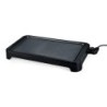 PLANCHA  DE  ASAR  ELCO