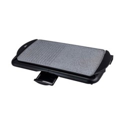 plancha  DE  ASAR  SUPERFICIE  EFECTO  PIEDRA  EDM