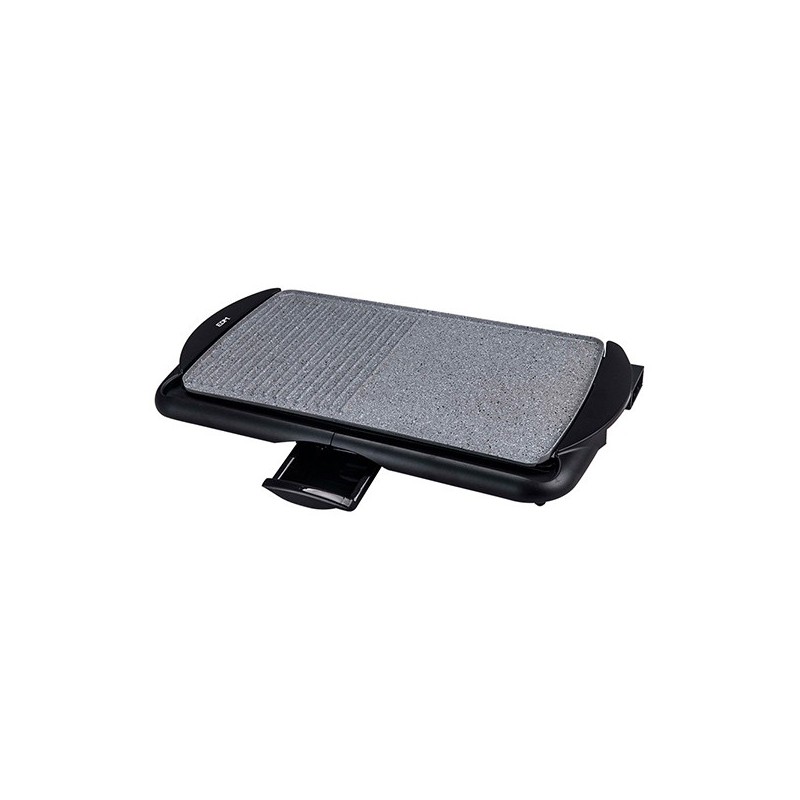 plancha  DE  ASAR  SUPERFICIE  EFECTO  PIEDRA  EDM