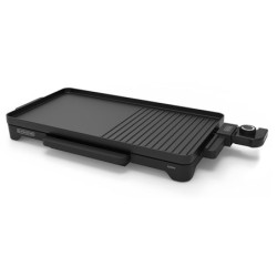 PLANCHA  DE  ASAR  BXGD2200E  TAURUS