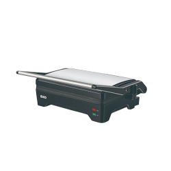PLANCHA  GRILL  ELCO