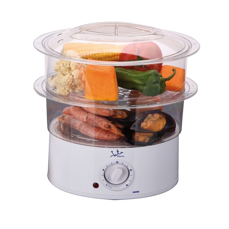 COCEDOR  A  VAPOR  CV200  JATA