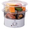 COCEDOR  A  VAPOR  CV200  JATA