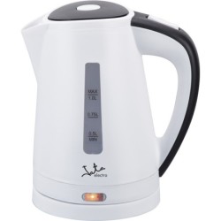 HERVIDOR  AGUA  DE  CRISTAL  HA701  JATA