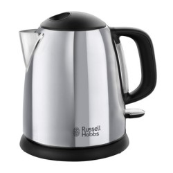 HERVIDOR  COMPACTO  VICTORY  RUSSELL  HOBBS