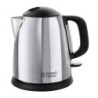 HERVIDOR  COMPACTO  VICTORY  RUSSELL  HOBBS